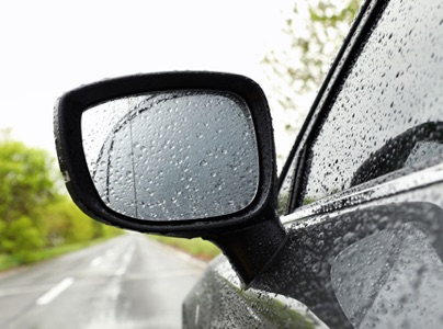 remplacement Rétroviseurs